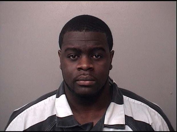 Tyler L. Davis